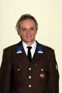 Hubmann Helmut