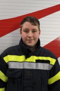 Alexander Graf1