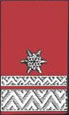 BM 1