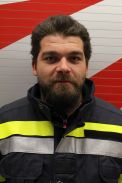 Daniel Ebner