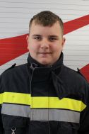 Florian Kloucek