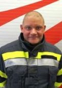 Franz Pachler1