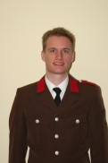 Gregor Hubmann