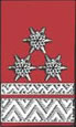 HBM 1
