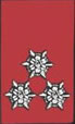 HFM 1