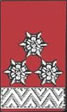 HLM 1