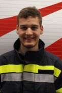 Jonas Berger2