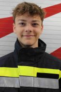 Justin Winkler - Kopie