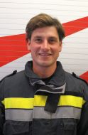 Jörg Sommerauer