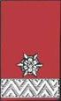 LM 1