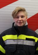 Lukas Ilsinger