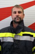Maik Hahn