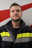 Markus Gratz
