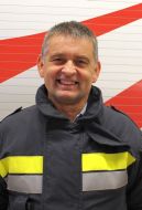 Martin Berger
