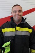 Patrik Wöls 2
