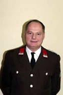 Reiter Walter