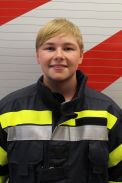 Tobias Weiker