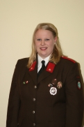 Verena Ebner
