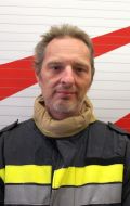 Wolfgang Rossmann