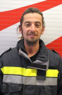 Wolfgang Spielbichler
